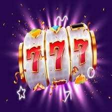 z6k permainan slot online ratusan pilihan game RTP tinggi