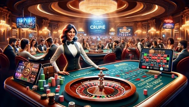 z6k permainan slot jackpot progresif berhadiah miliaran rupiah
