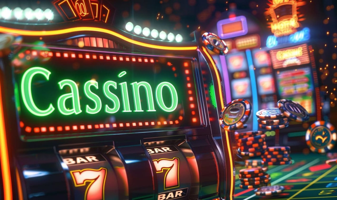 z6k slot jackpot progresif real-time bertambah setiap detik
