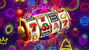 z6k platform game online terpercaya Indonesia tampilan utama