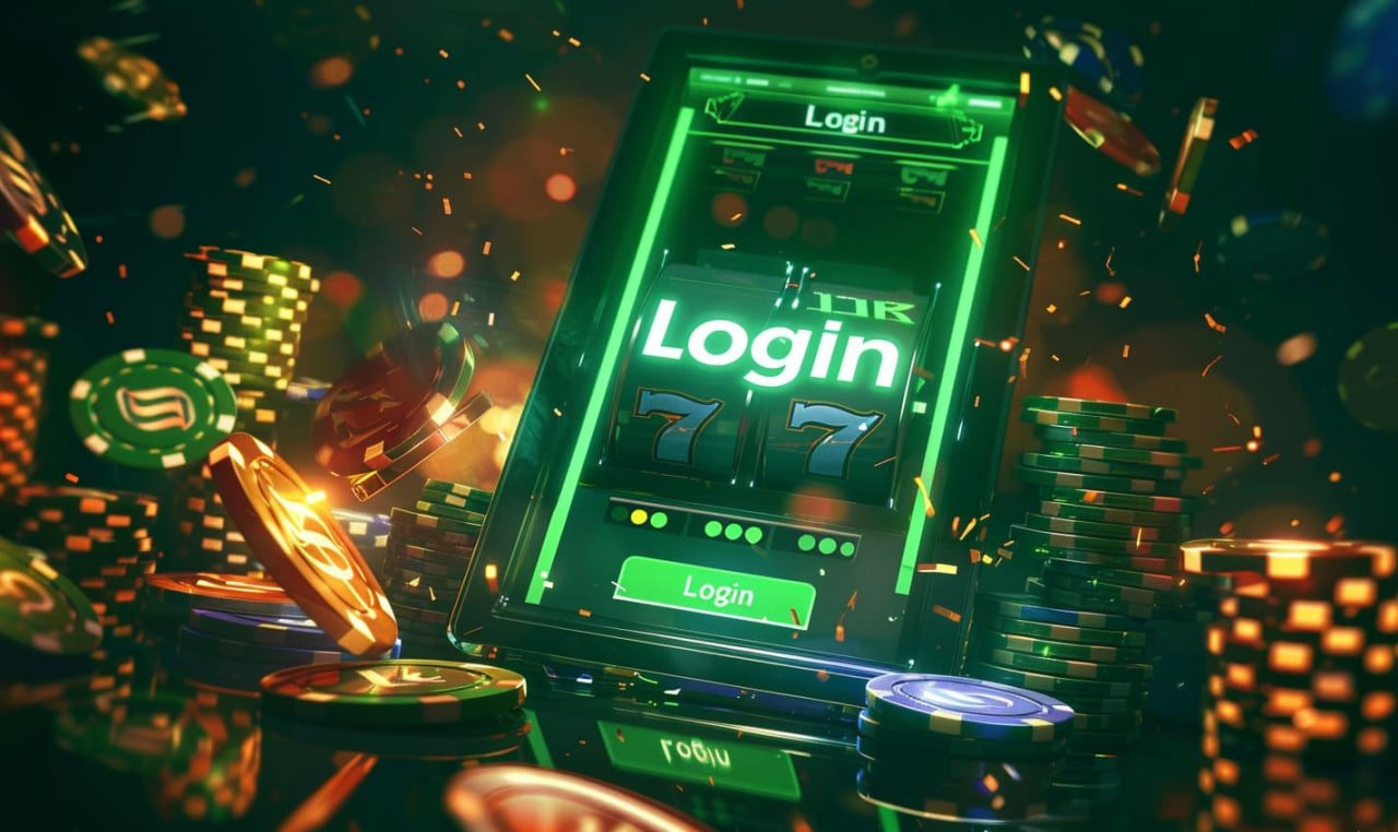 z6k taruhan olahraga sepak bola Indonesia live betting