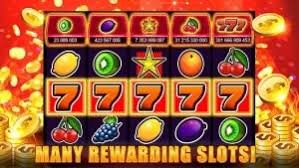 z6k tembak ikan arcade online seru dan menguntungkan