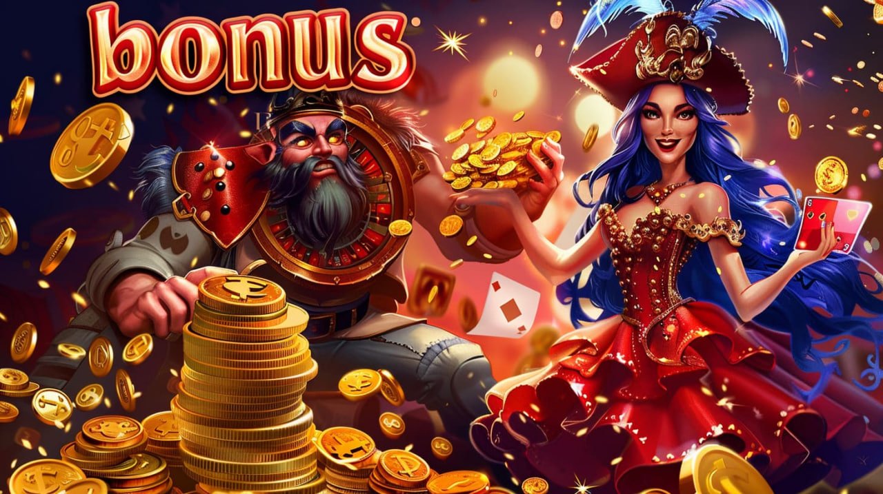 z6k lobby game tampilan lengkap semua kategori permainan online