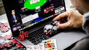 z6k cara daftar dan deposit langkah mudah pengguna baru