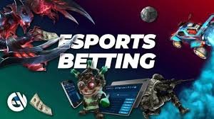 z6k lobby game live casino dealer asli streaming langsung