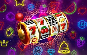 z6k tembak ikan jackpot progresif hadiah nyata bisa dicairkan