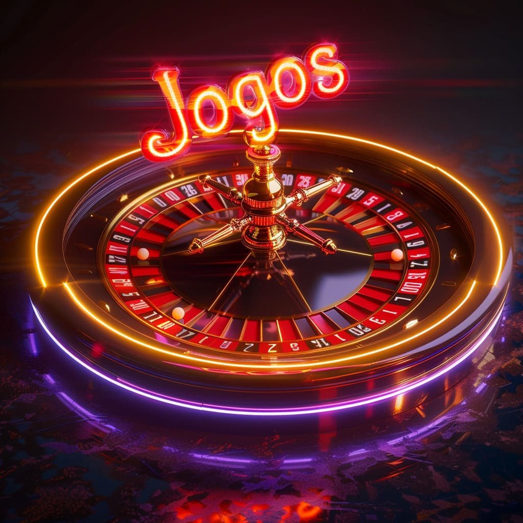 z6k tembak ikan online game seru berhadiah nyata