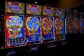 z6k permainan slot online terpopuler jackpot besar