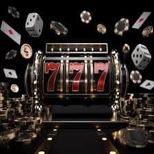 Keuntungan eksklusif program VIP z6k termasuk cashback tinggi dan hadiah bulanan