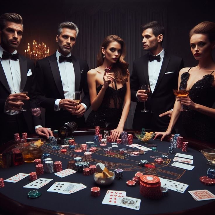 z6k panduan cara main permainan slot online untuk pemula Indonesia