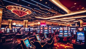 z6k tembak ikan arena jackpot progresif berhadiah besar