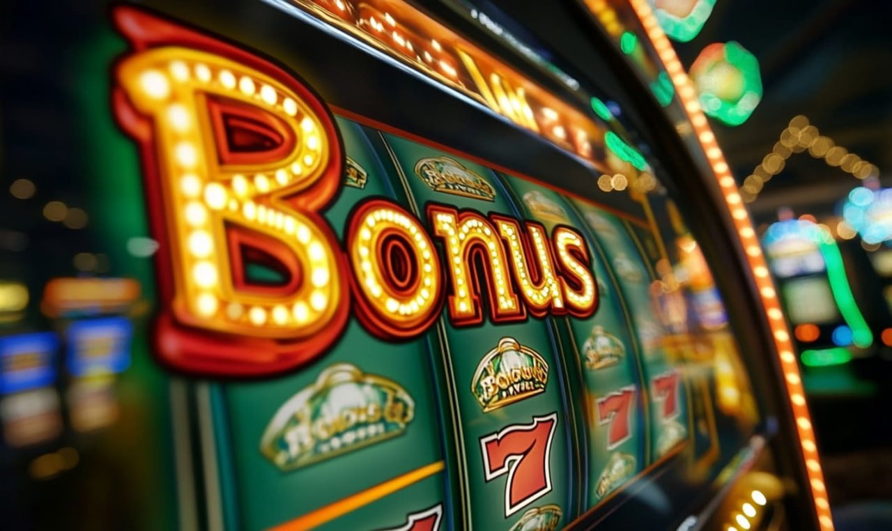 Cara naik level VIP z6k dengan deposit aktif dan raih keuntungan berlipat setiap bulan